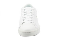 Lacoste Sneakers Straightset 6
