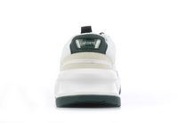 Lacoste Sneakersy Ace Lift 4