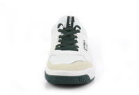 Lacoste Sneakersy Ace Lift 6