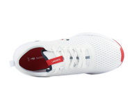 Lacoste Sneakersy Court Drive 2