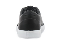 Lacoste Sneakers Coupole 4