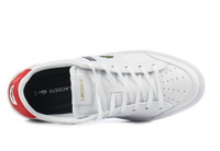 Lacoste Sneakers Courtline 2