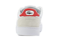 Lacoste Sneakers Courtline 4