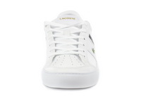 Lacoste Sneakers Courtline 6