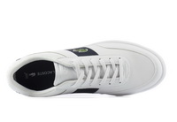 Lacoste Sneakers Court Master 2
