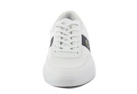 Lacoste Sneakers Court Master 6