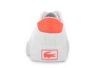 Lacoste Sneakers Gripshot 4