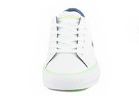 Lacoste Sneakers Gripshot 6