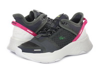 Lacoste Superge Court Drive