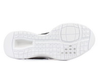 Lacoste Sneakersy Court Drive 1