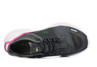 Lacoste Superge Court Drive 2