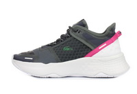 Lacoste Superge Court Drive 3
