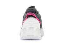 Lacoste Sneakersy Court Drive 4