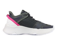 Lacoste Superge Court Drive 5