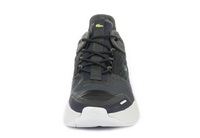Lacoste Superge Court Drive 6