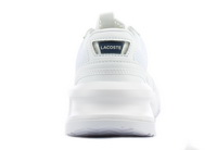 Lacoste Sneaker Ace Lift 4