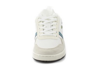 Lacoste Sneakers T - Clip 6
