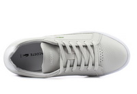 Lacoste Sneakers Challenge 2