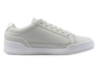 Lacoste Sneakers Challenge 5