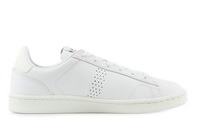 Lacoste Sneakers Masters Classic 5