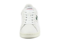 Lacoste Sneakers Masters Classic 6