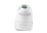 Lacoste Sneakers Court Cage 4
