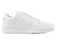 Lacoste Sneakers Court Cage 5