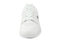 Lacoste Sneakers Court Cage 6