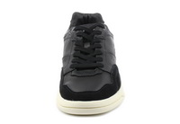 Lacoste Sneaker Game Advance Luxe 6