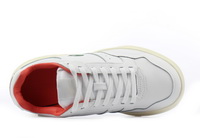 Lacoste Sneaker Game Advance Luxe 2