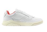 Lacoste Sneaker Game Advance Luxe 5