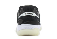 Lacoste Sneaker T - Point 4