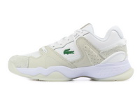 Lacoste Superge T - Point 3