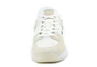 Lacoste Sneakersy T - Point 6