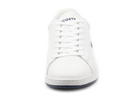 Lacoste Sneakers Carnaby Evo 6