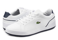 Lacoste-#Sneakers#-Challenge