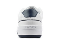 Lacoste Sneakers Challenge 4