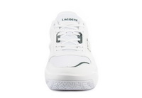 Lacoste Sneaker Ace Lift 6