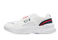 Lacoste Sneakersy Ace Lift 3