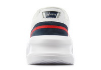 Lacoste Sneakersy Ace Lift 4