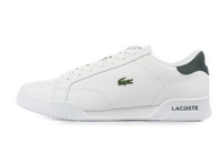 Lacoste Sneakers Twin Serve 3