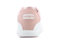 Lacoste Sneakers Graduate 4