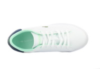 Lacoste Sneakers Powercourts 2
