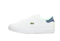 Lacoste Sneakers Powercourts 3