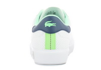 Lacoste Sneakers Powercourts 4