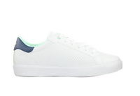 Lacoste Sneakers Powercourts 5
