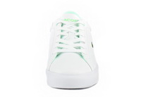 Lacoste Sneakers Powercourts 6