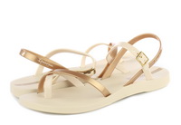Ipanema-#Sandale japanke#Gumene sandale#-Fashion Sandal VIII
