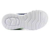 Skechers Pantofi casual Flex-glow 1