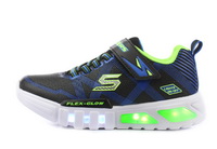 Skechers Casual cipele Flex-glow 3